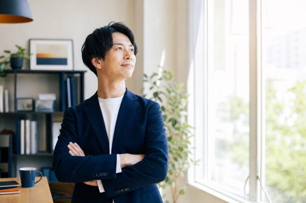 30代からのキャリアチェンジ